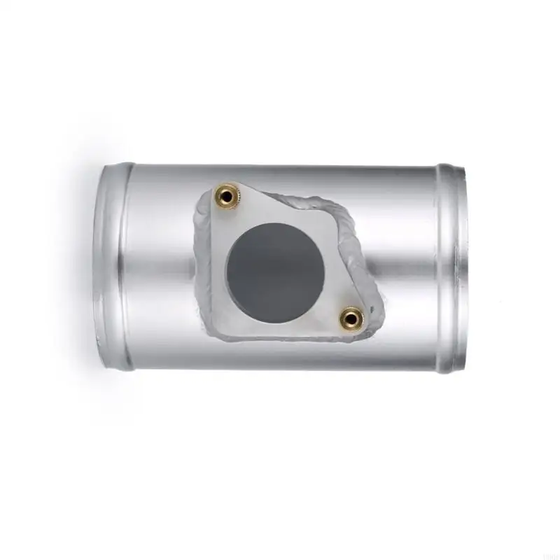 2025 New Aluminum Alloy Pipe Mount Air Mount Adapter for Mazda