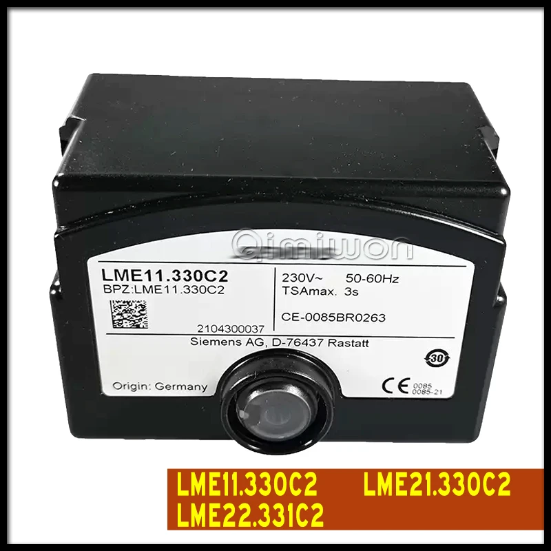 100% new original LME11.330C2, LME21.330C2, LME22.331C2