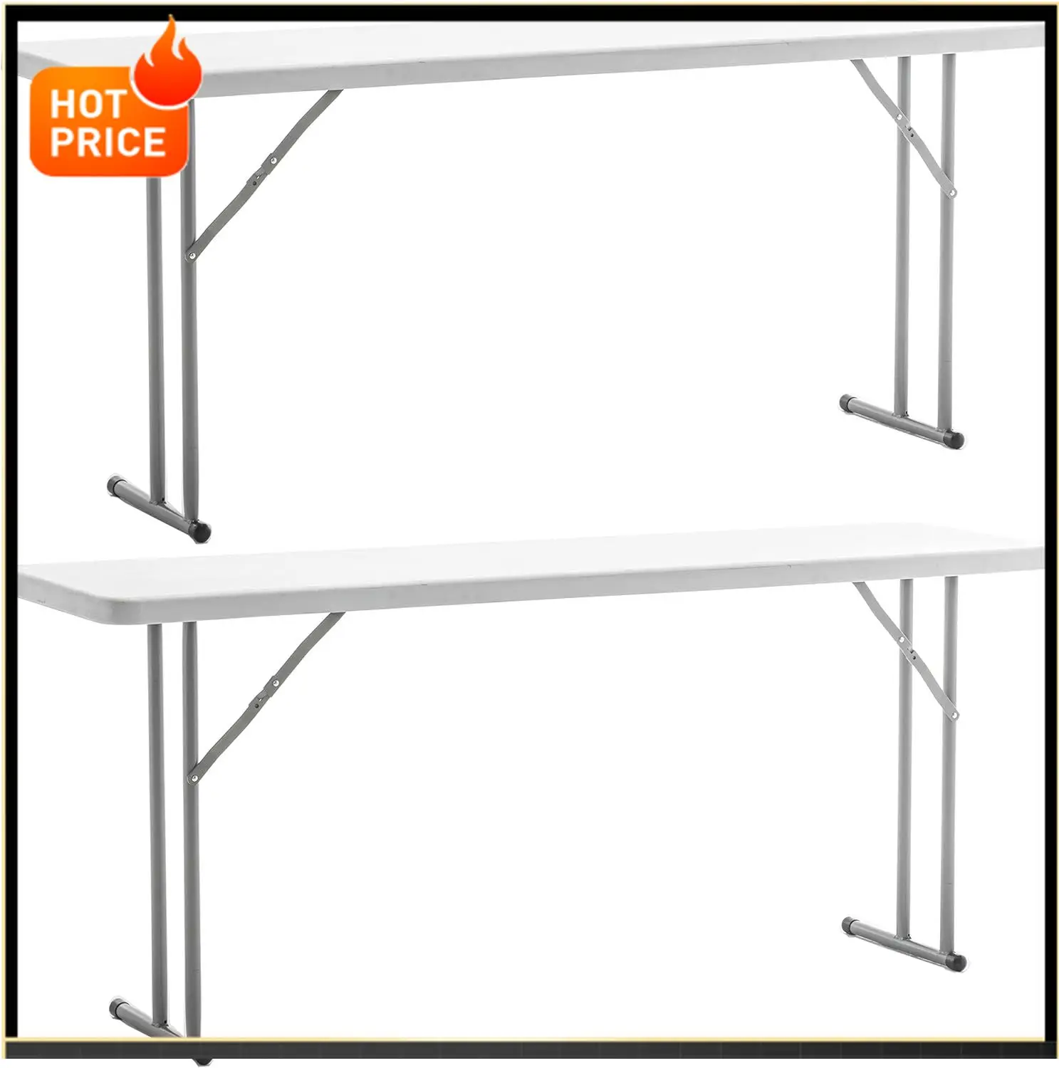 Bestsellerbestselle…