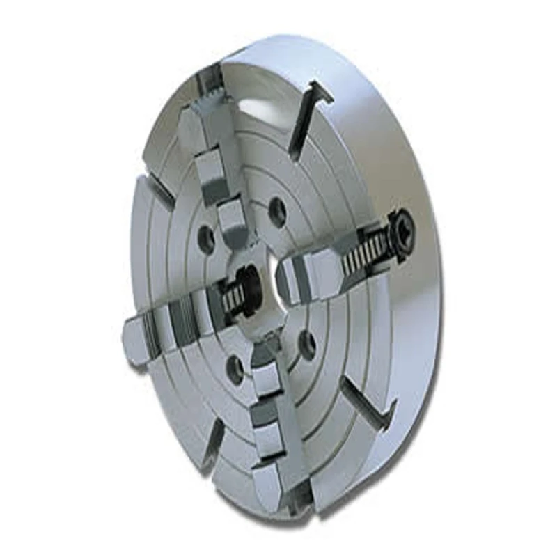 China High Precisio…