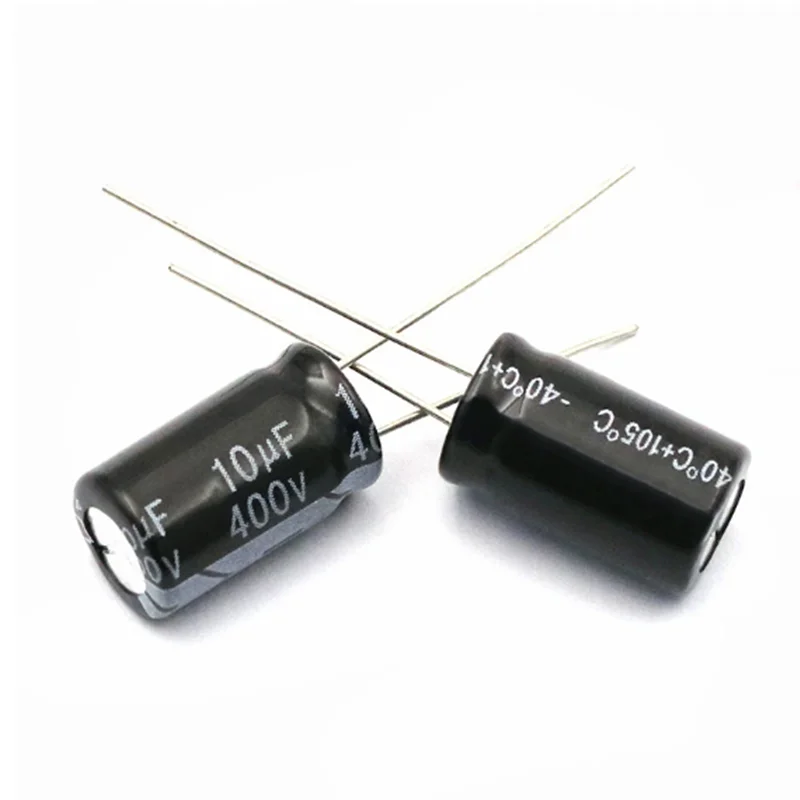 10-шт-высококачественный-электролитический-конденсатор-400v10uf-10-17-мм-10uf-400v-10-17