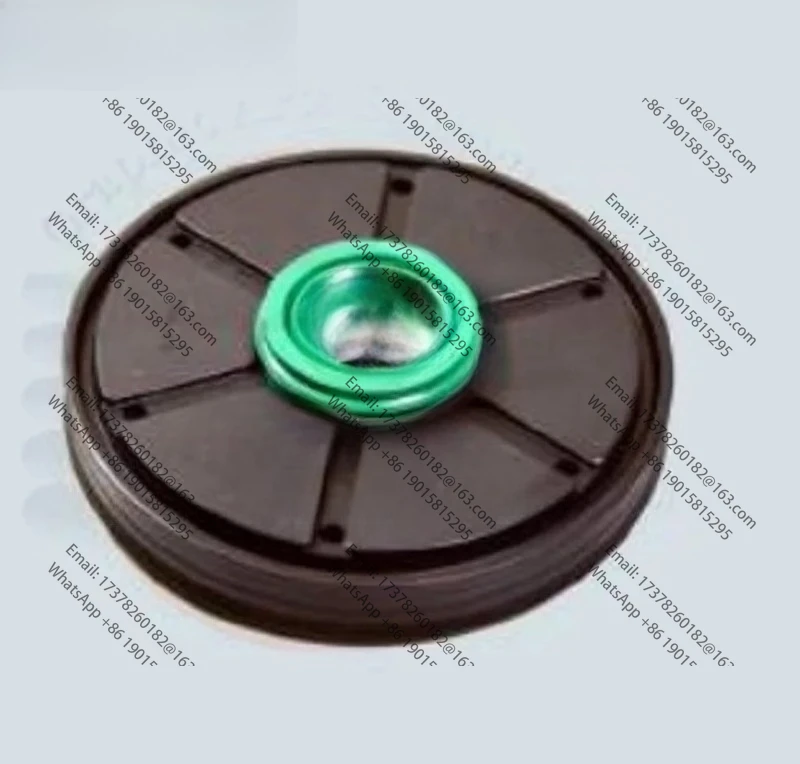 

611841331 C21841051 Пневматическое уплотнение цилиндра SM102 CD102 Печатная машина D100 H30/30