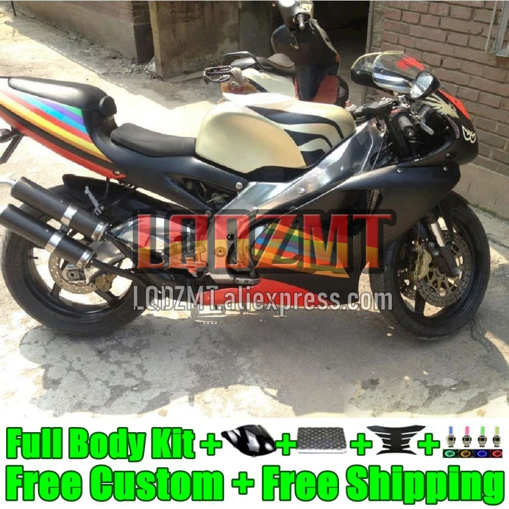 Body Kit For Aprilia silvery stock RS-250 RSV250 RS 250 RSV250RR 15No.35 RS250R RS250 1995 1996 1997 RSV 250 RR 95 96 97 Fairing