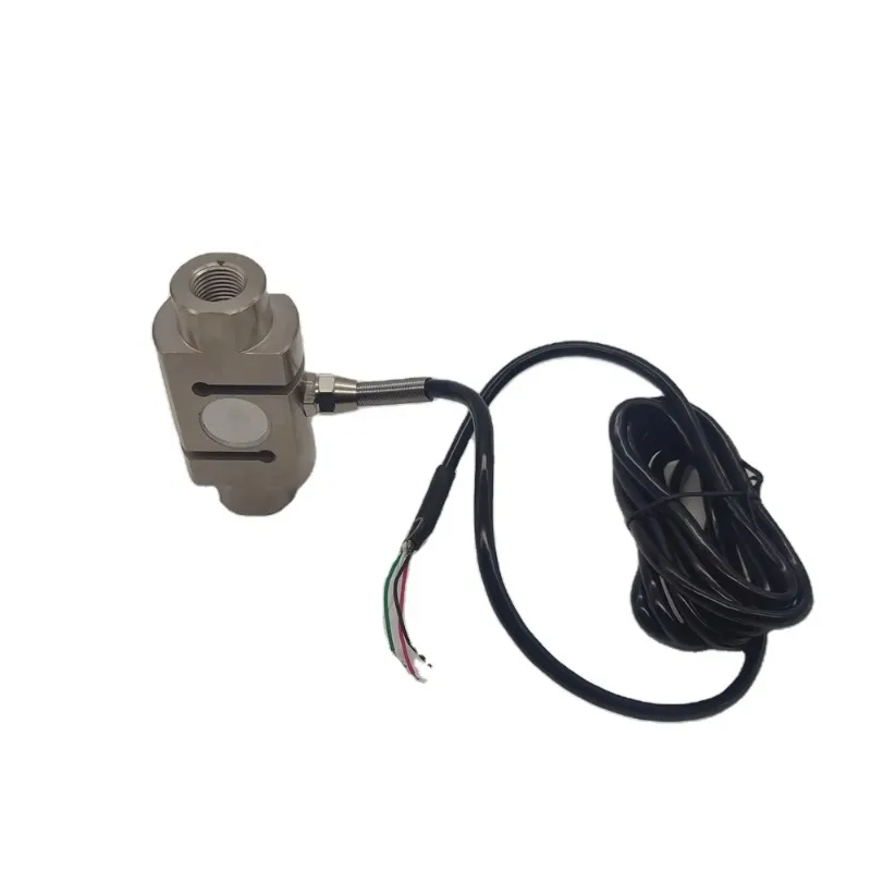 

Колонка типа S DYLY-101 5T Датчик весов для упаковочных весов