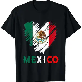 10 best sales Dropshipping méxico - №5