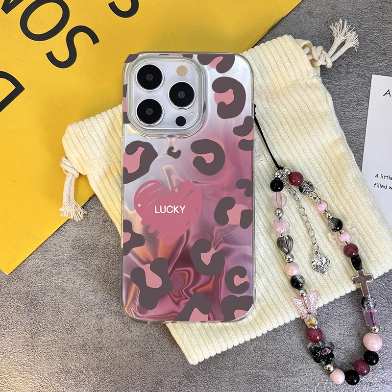 Romance Rendering C… - image