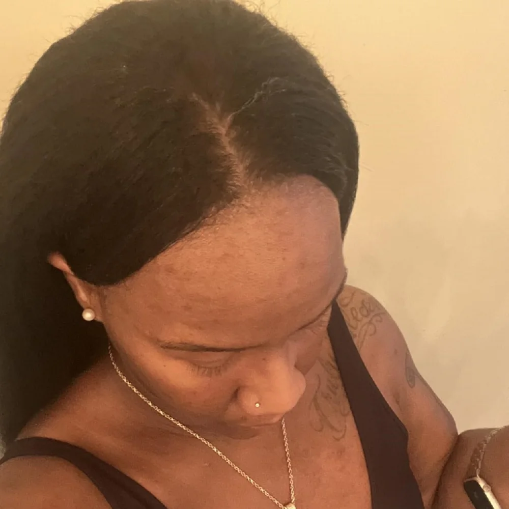 

200 грамм Yaki, прямые заколки для наращивания волос, натуральные черные волосы, заколки для человеческих волос Remy, наращивание волос для женщин