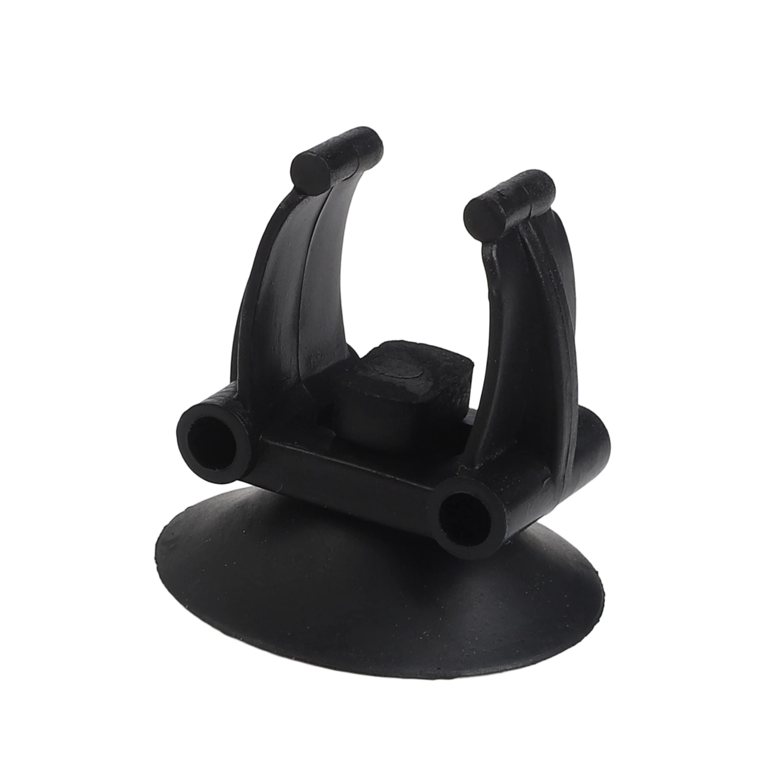 Desktop Decoration Fish Tank Heater Intelligent Thermal Sensor Fish Tank Heating Solution 130cm Cord Length Desktop