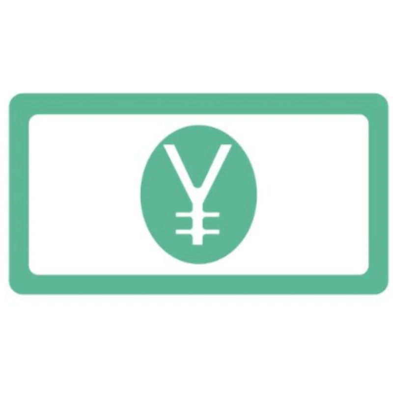 Order Balance Settlement（Price Adjustment） image 2