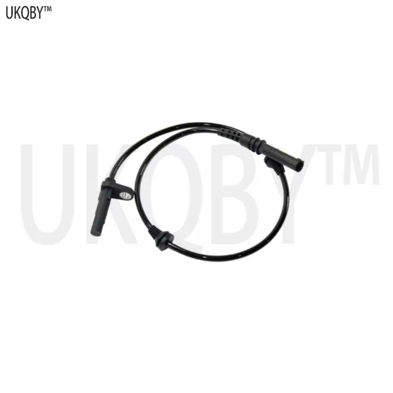 

Болт с шаровой головкой и плечевой гайкой, ступица с датчиком импульса переднего подшипника D XC спереди 34526771776 34526771776