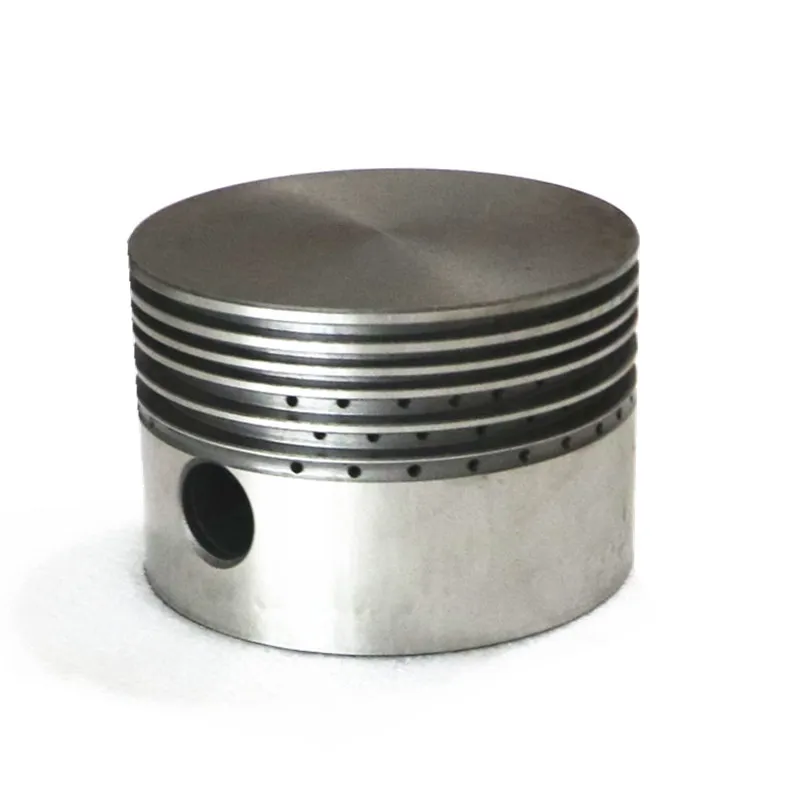 

Compressor Piston Parts for 09wm 34sh 09sh 83shSeries Compressor