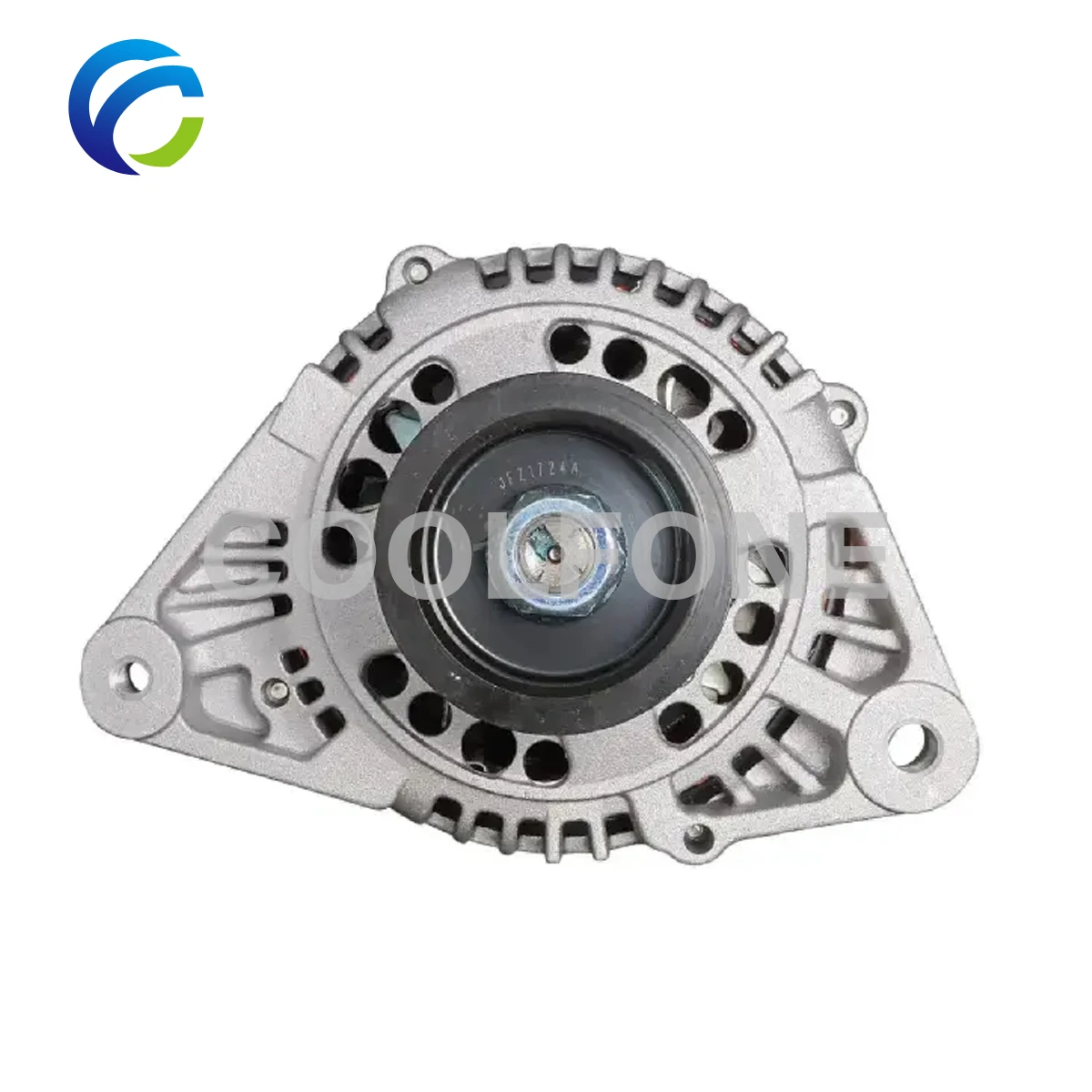 Coolfone Generator Alternator for NISSAN Almera Primera Sentra Sunny III 2.0 231000M800 231000M810 231002J010 231004B40