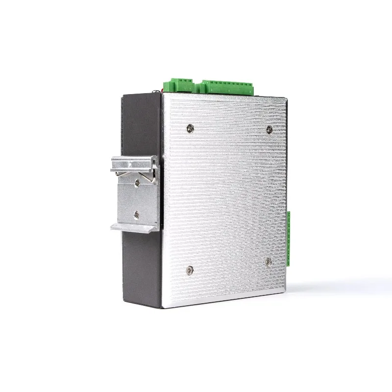 Industrial Wireless Network Equipment Lora/RS485/IOT Gateway for Smart Meter Monitoring Data Collector