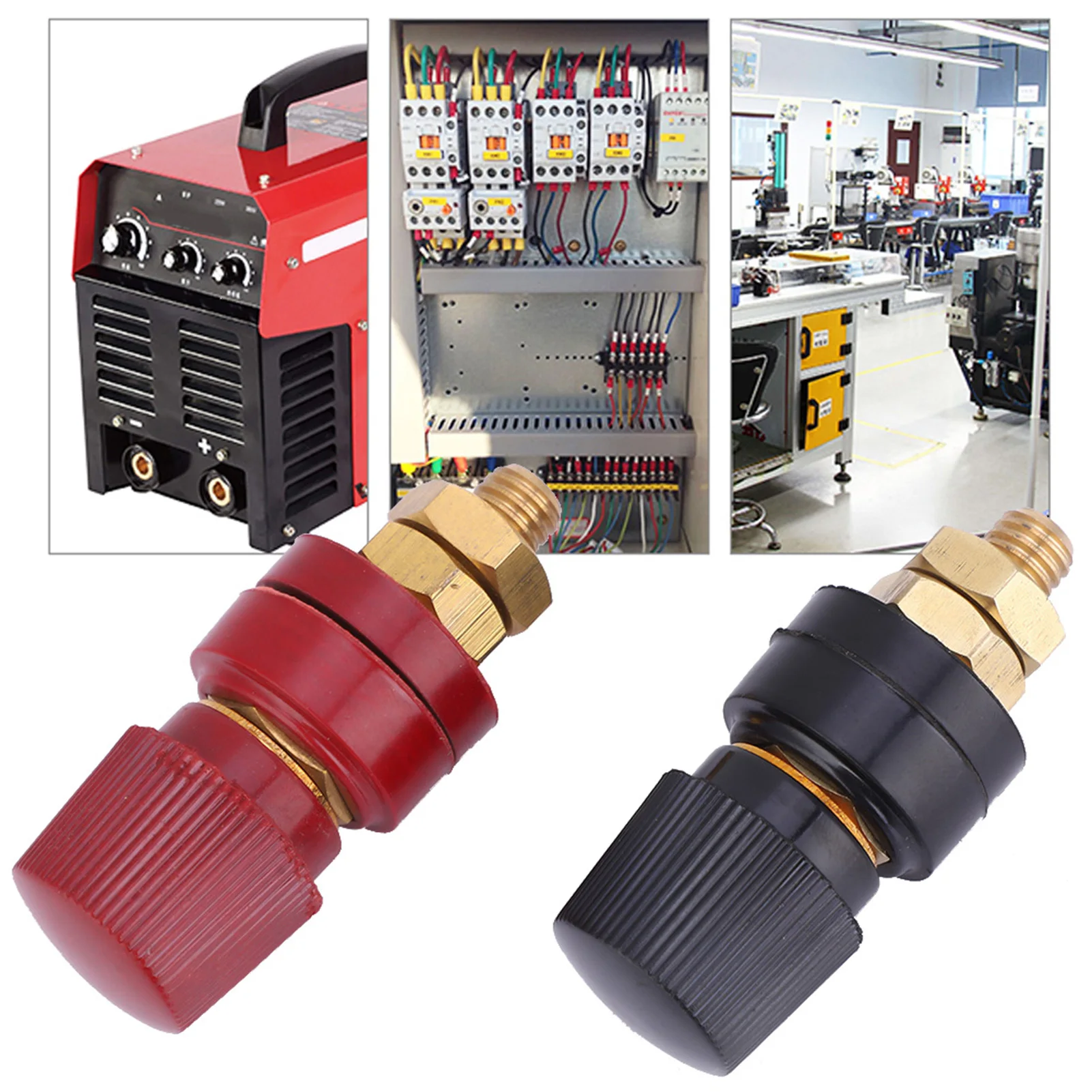 ZK20 2Pcs 555 Type …