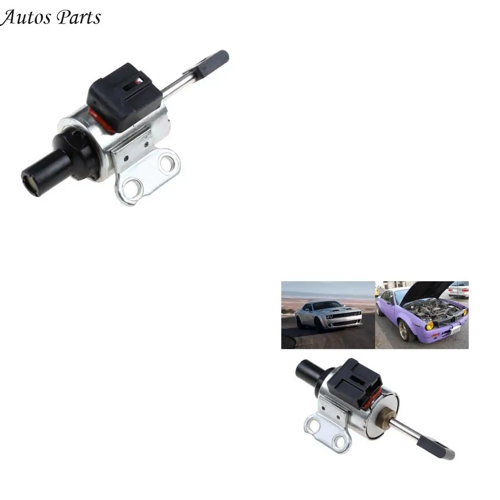 

57BA Transmission CVT Step Motor JF011E RE0F10A 203452A для Altima 2.5L 2009-2012