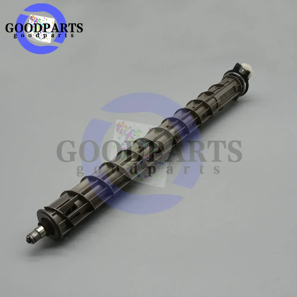 1pc Teardown Developer Mixing Stirring Roller support for Ricoh Aficio MP4000 MP5000 MP4001 MP5001 MP4002 MP5002 MP3500 MP4500 2