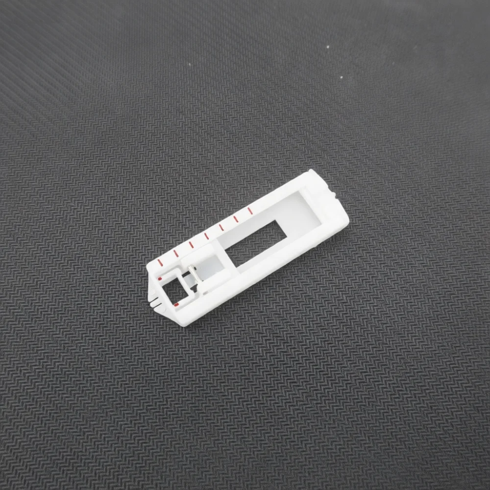 Sewing Gathering - Universal Household Sewing Machine Presser Foot