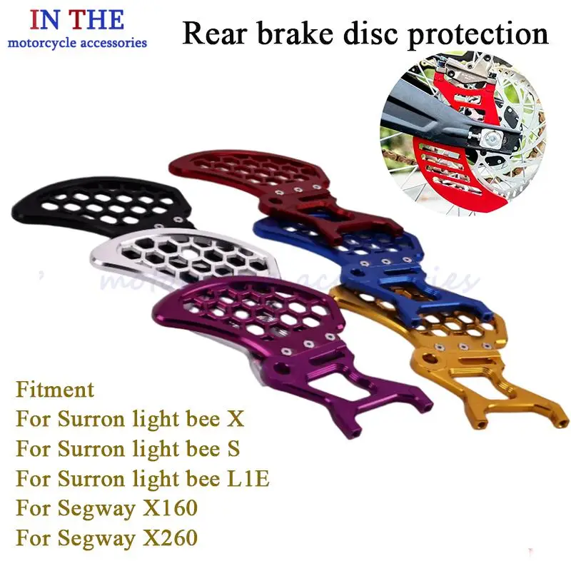 motorcycle-accessories-reinforced-cnc-part-front-motorguard-rear-brake-disc-guardhot