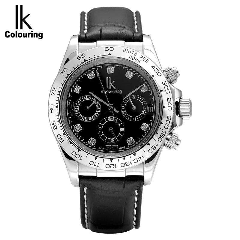 ikcolouring-reloj-de-pulsera-para-hombre-accesorio-masculino-de-pulsera-resistente-al-agua-con-mecanismo-automatico-complemento-deportivo-mecanico-de-estilo-clasico-y-de-negocios-2022