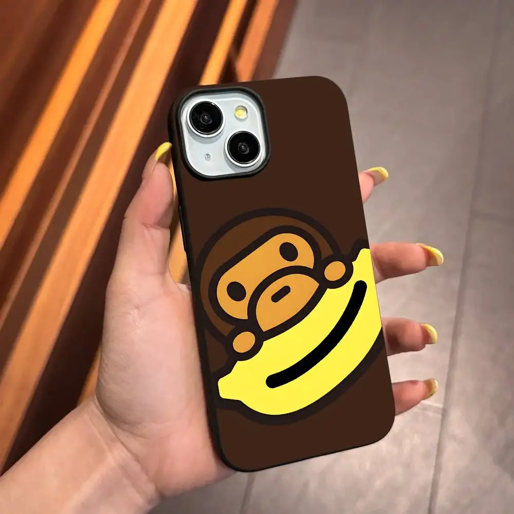 What is Ape Coding and Why It’s Trending on AliExpress?