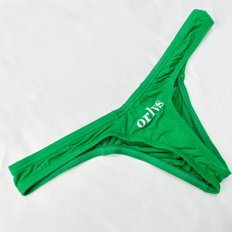 Men's Ultra-thin Panties Fashion G-string Mens Sexy Underwear Brave Person Man Underwear Hot Thongs Packs Tоy Jockstraps Adult T