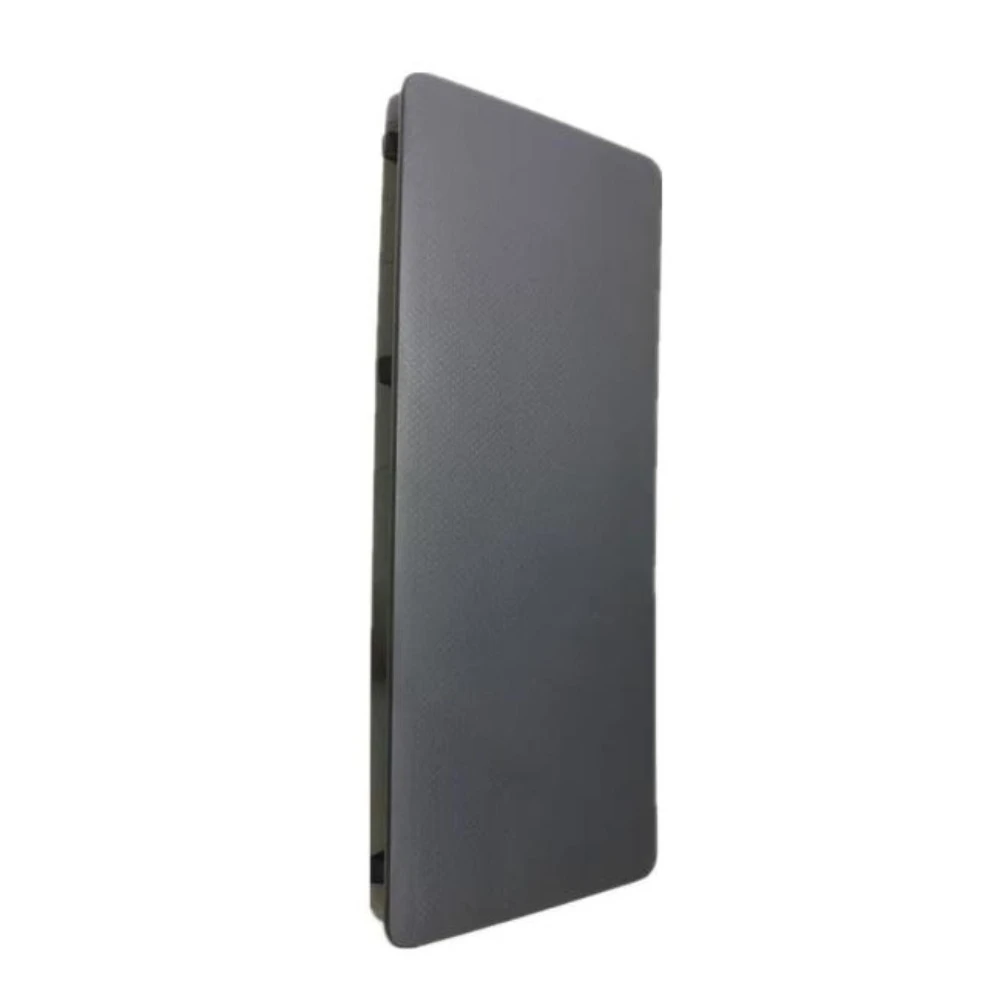 For Isuzu Qingling 700P K100 KV100 K600 KV600 Relay Cover Fuse Box Covers Brand New Accessories