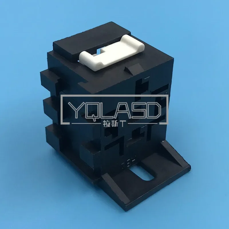 1 Set 5 Way Car Ins…