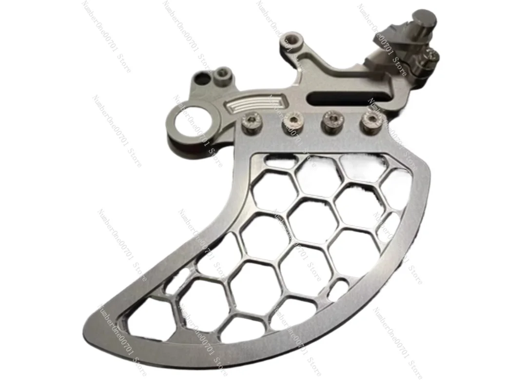 couvercle-de-protection-de-disque-de-frein-arriere-pieces-de-modification-de-guide-de-chaine-de-velo-electrique-de-fond