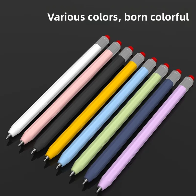 yZ[zyP[X Samsung Galaxy Tab S11 S11 Ultra ^ubgX^CXیJo[ \tgVRϏՌX[u