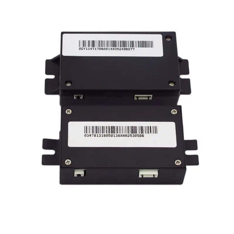 

Заместитель телефона XO5249B077 XAA25305B6 Детали лифта Аксессуары для лифта