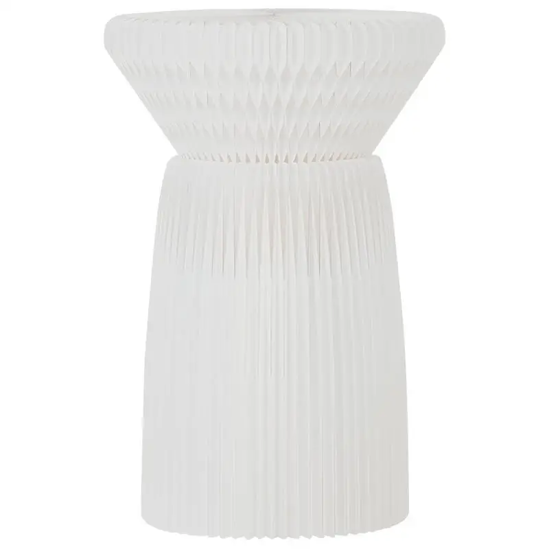 

Display stand display stand flower bed cylindrical middle island cabinet
