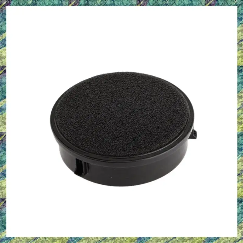 فلتر نانا AEF112 للمكنسة الكهربائية ذات الكفاءة AEG LX4-1-SM-P، WR، EB X EF112B لمجموعة ملحقات سلسلة الكترولوكس 79 #2