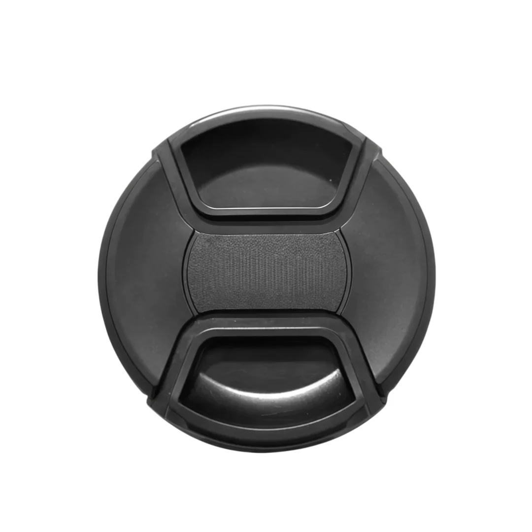 77mm Front Lens Cap for Nikon AF S 24 70 First Generation 24 120 70 200 80 400 28 300 Camera Lens Protective Cover