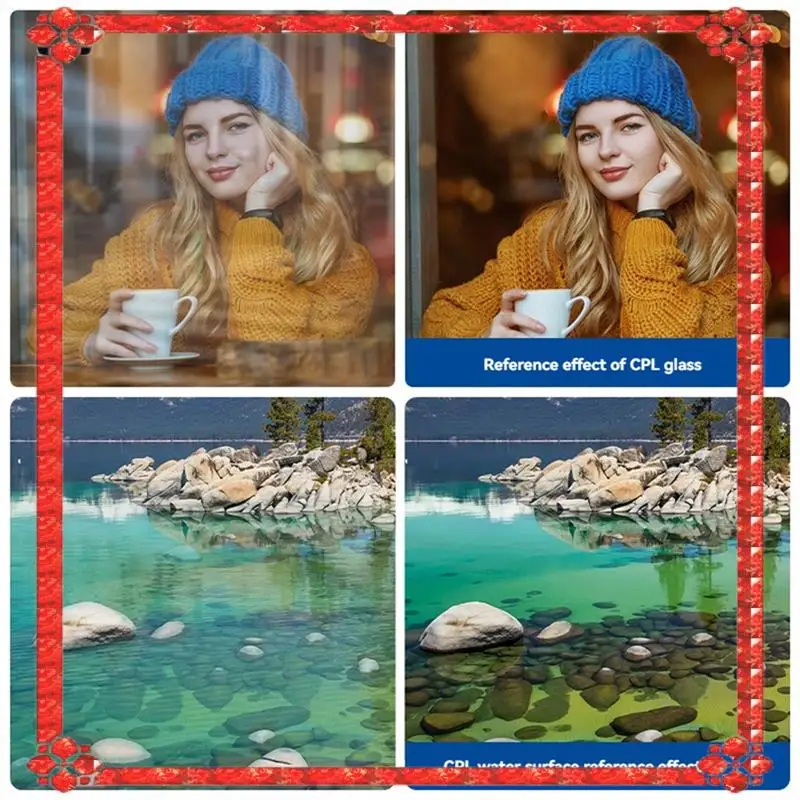 24-Hour Delivery 72… - image