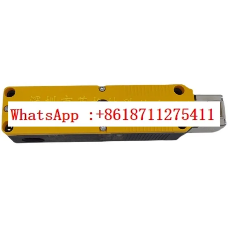 Psen Me5M NC-NC-NC.…