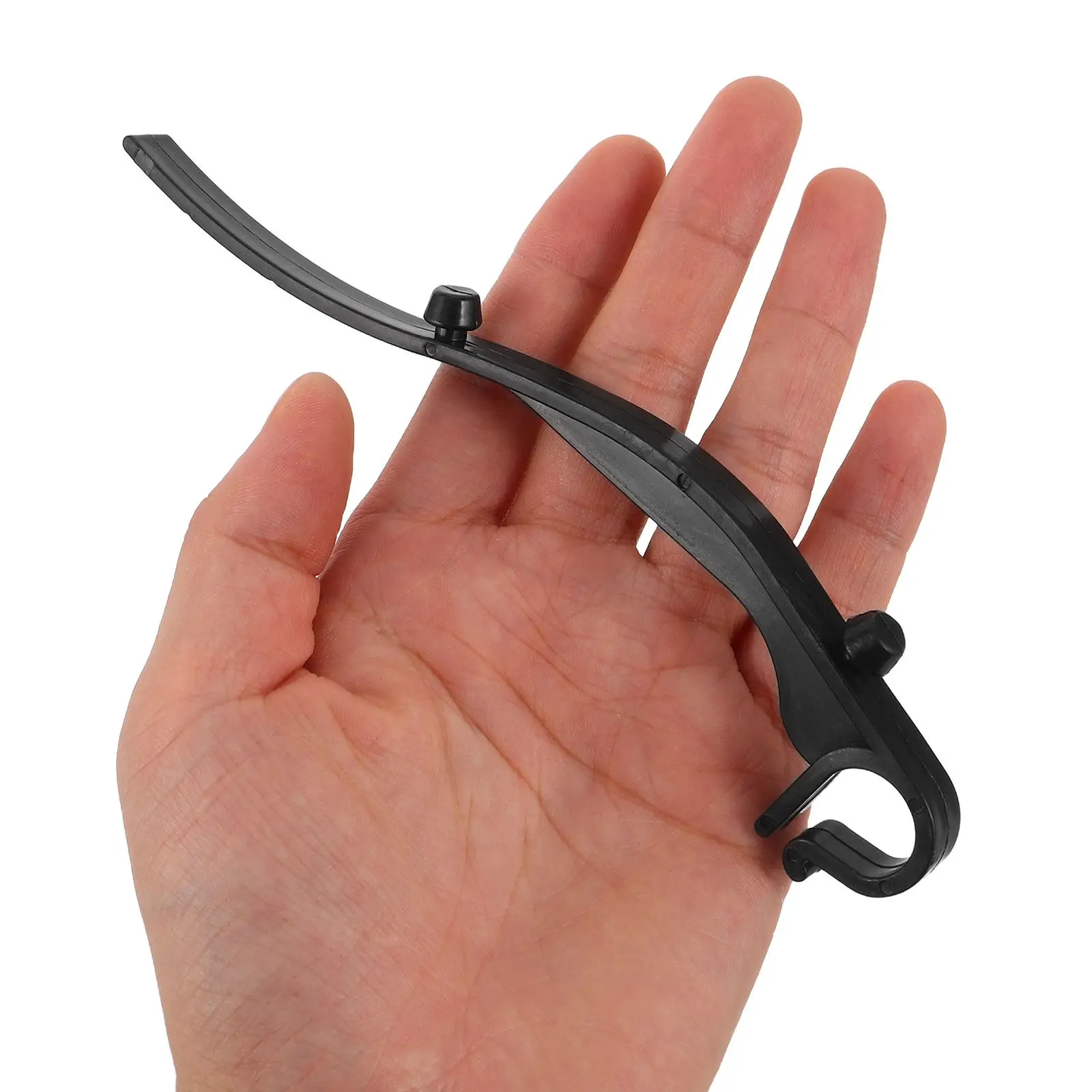40-pecas-de-suportes-para-filtro-de-protecao-de-folhas-para-calhas-clipes-de-malha-resistentes-para-prevencao-de-entupimento-de-drenos-de-tubos-de-queda-suporte-de-filtro-para-tubo-de-queda