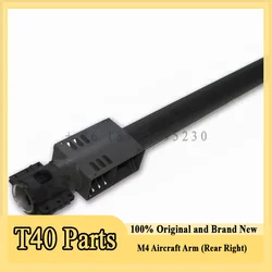 Original T40 M4 Aircraft Arm (Rear Right) for Dji T40 Agriculture Drone Accessories Repair Parts 100% Brand New