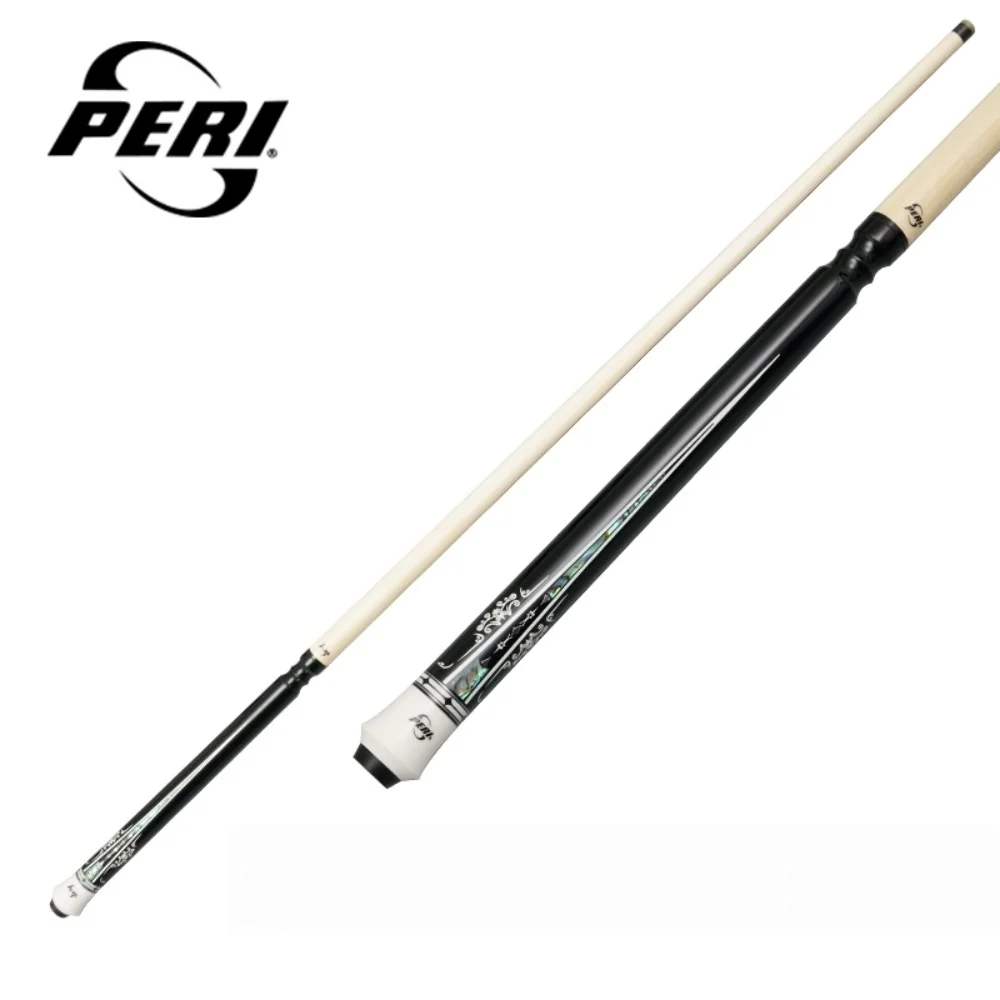 PERI 41インチ プロフェッショナル ジャンプ ジャンパー ビリヤード