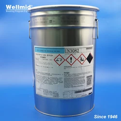 ARALDITE LY 5052 25KG Aradur 5052 19KG In Stock Aerospace Industrial Composites Tooling Aircraft Repair Epoxy Adhesive AB glue