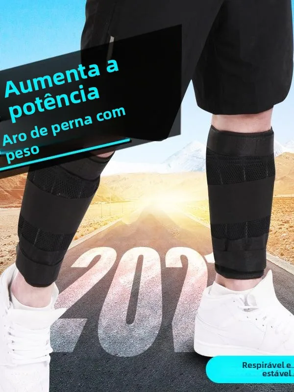 adjustable-weight-sandbag-leg-5kg-running-breathable-weighted-steel-vest-lead-block-invisible-hand-sport-fitness-equipment