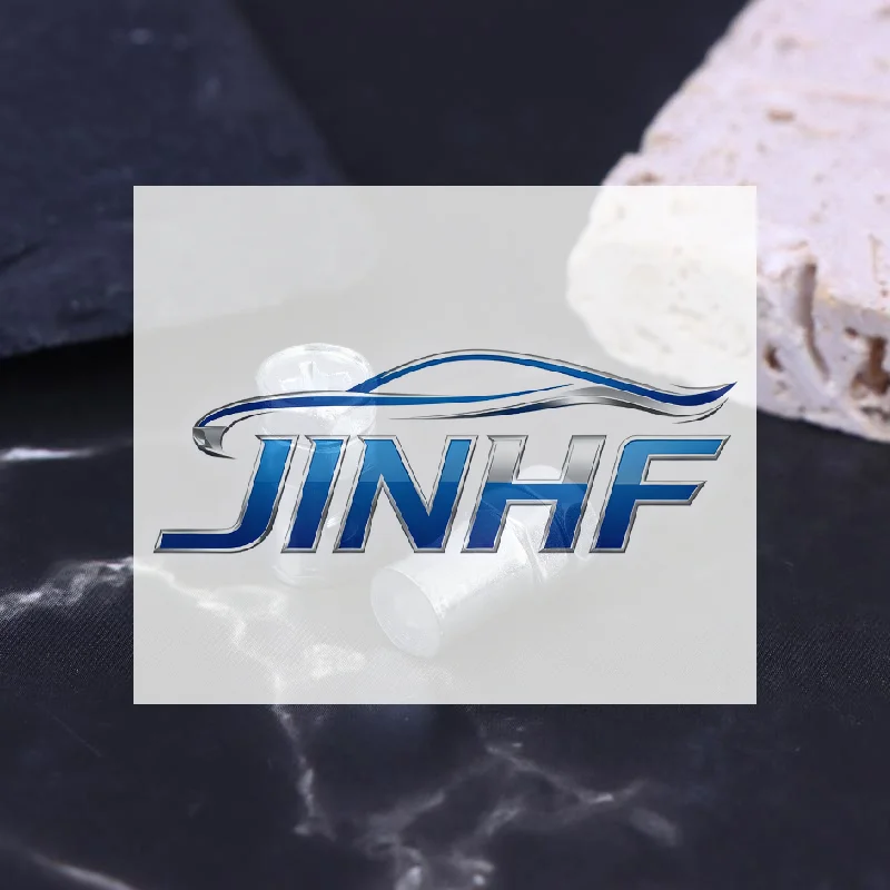 10/20/30Pcs Off-road Motorcycle Throttle Cable Snap Head Wire Rope Fixing Clip Throttle Cable Stop Bolt Bike Cable Stop Bolt Pin