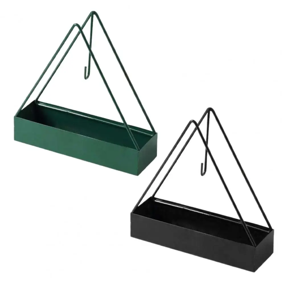 

Spiral Incense Hanger Repellent Coil Holder Portable Triangle Incense Coil Holder with Ash Catcher Tray Spiral for Repelling