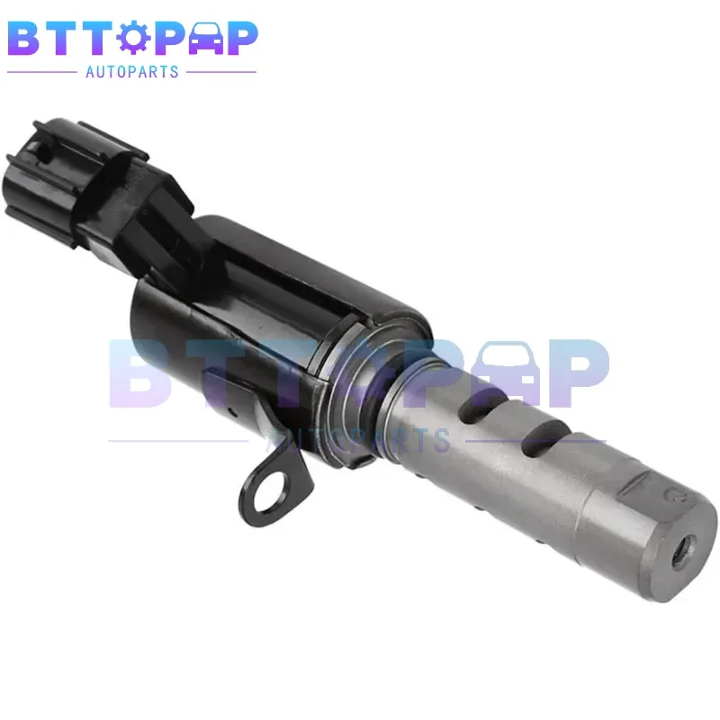 24355-2B000 Vvt Cam… - image