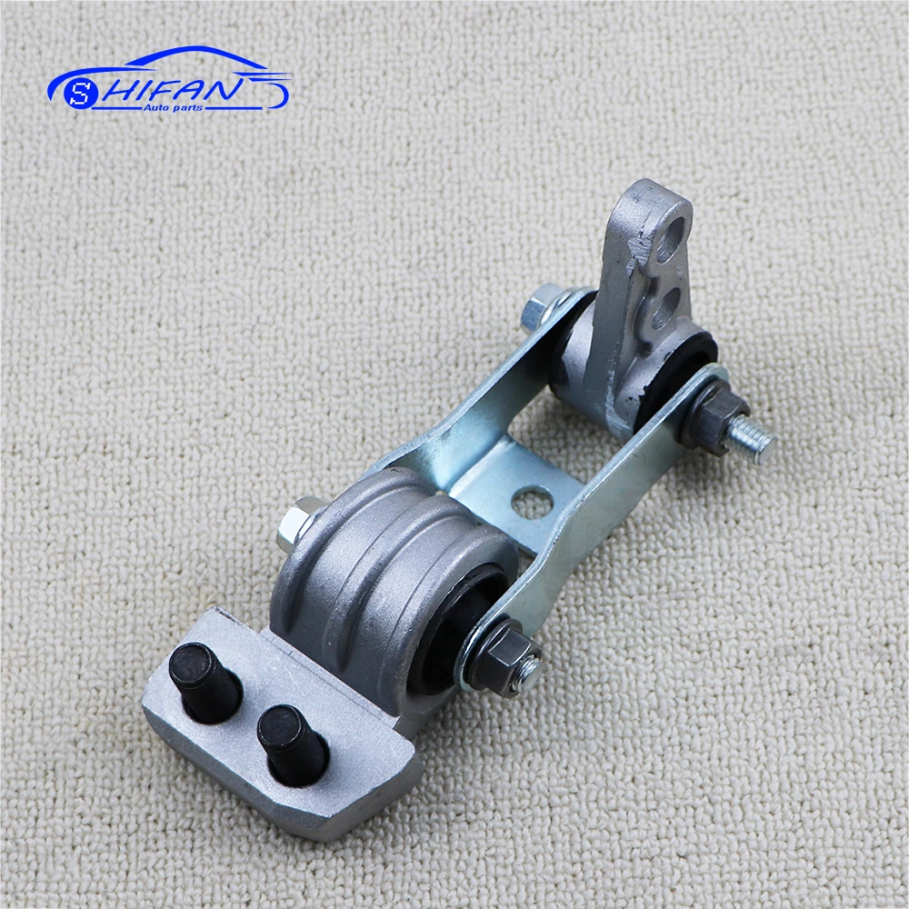 30680750 Lower Engine Mountings Stabilizer For Volvo S60 S80 S70 V70 C70 850 XC70 XC90 2001 2002 2003 2004 2005 Car Accessories