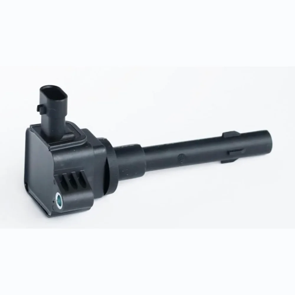 

F01R00A057 1026090GH030 AY1601021 Катушка зажигания JAC HAFEI для моделей 1,5 Т