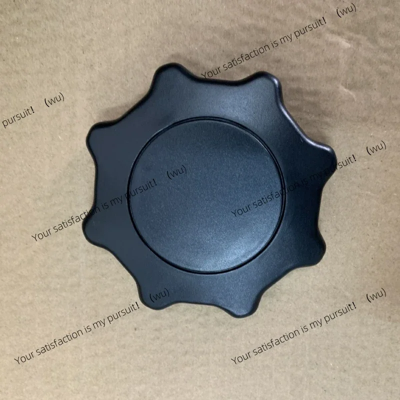 For Audi A1 A6 C5 A… - image