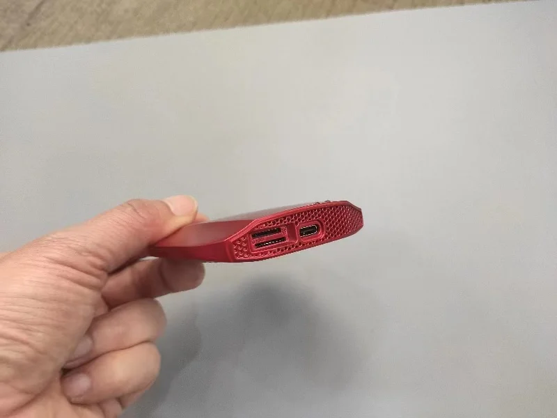 NAVLYNX CarPlay AI Box Universal Android 14 13 صندوق بث الوسائط المتعددة اللاسلكي YouTube 8G 128G LTE GPS WIFI PLAYAIBOX