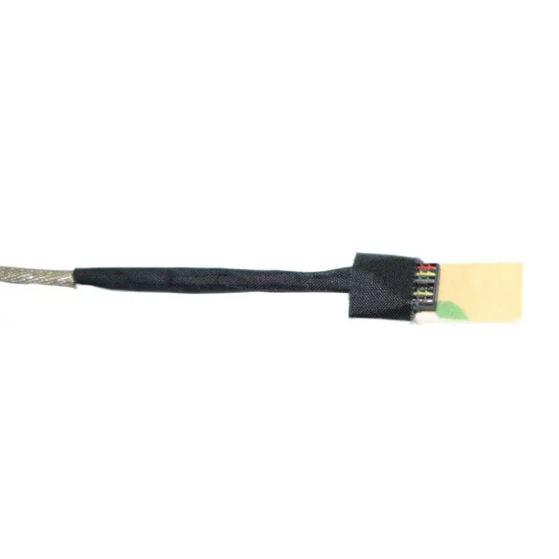 00. NEW LCD VIDEO CABLE for ACER A315-21-31 A315-51 A315-52 a315-32 DD0ZAJLC001 DD0ZAJLC011 DD0ZAJLC021