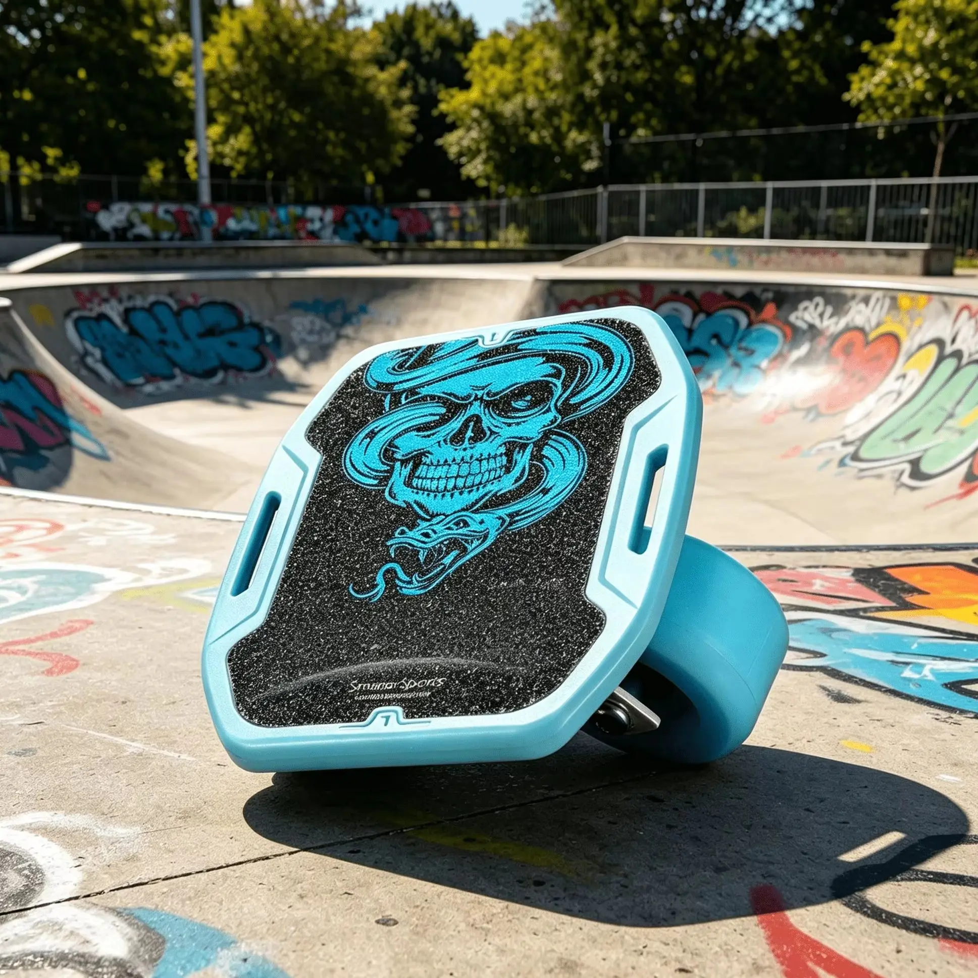 tabla-de-drift-freeskate-sin-luces-patineta-de-4-ruedas-divididas-para-adultos-surf-skate-longboard-patineta-de-calle-equipo-deportivo-profesional-para-exteriores