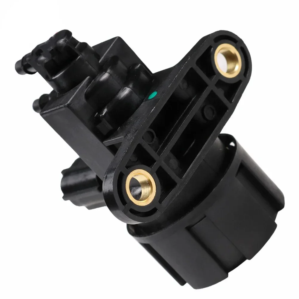 Válvula Solenoide de Control de limpieza F63Z9J459AA válvula solenoide de vacío F57Z9J459C para modelos Ford 1996 2000 Contour E Series Vans